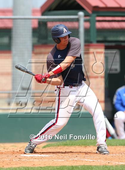 Thumbnail 2 in Plano West @ Allen photogallery.