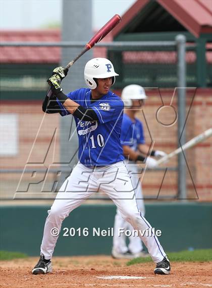 Thumbnail 2 in Plano West @ Allen photogallery.
