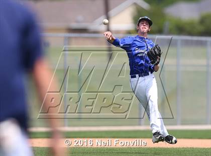 Thumbnail 3 in Plano West @ Allen photogallery.