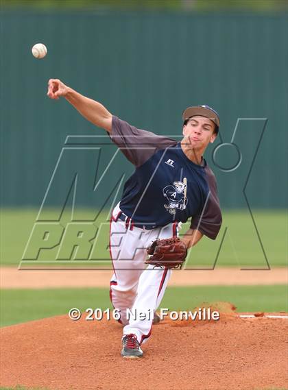 Thumbnail 2 in Plano West @ Allen photogallery.