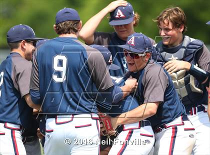 Thumbnail 3 in Plano West @ Allen photogallery.