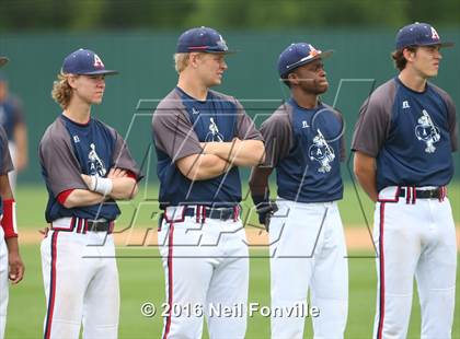 Thumbnail 1 in Plano West @ Allen photogallery.