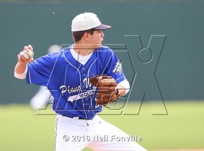 Thumbnail 2 in Plano West @ Allen photogallery.