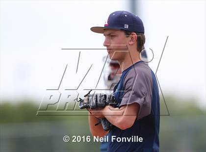 Thumbnail 2 in Plano West @ Allen photogallery.