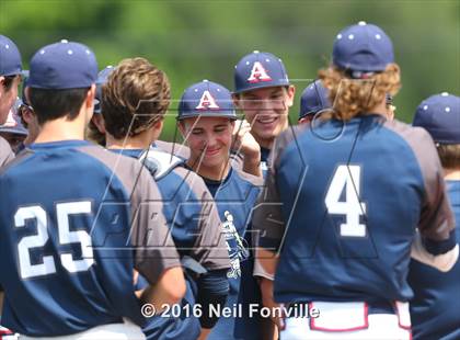 Thumbnail 2 in Plano West @ Allen photogallery.