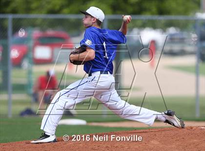 Thumbnail 2 in Plano West @ Allen photogallery.