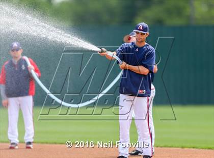 Thumbnail 2 in Plano West @ Allen photogallery.