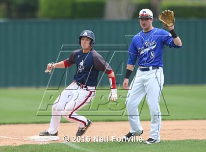 Thumbnail 3 in Plano West @ Allen photogallery.
