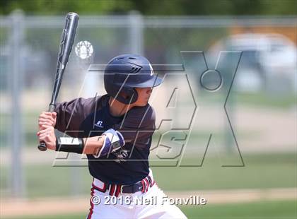 Thumbnail 1 in Plano West @ Allen photogallery.