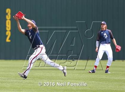 Thumbnail 1 in Plano West @ Allen photogallery.