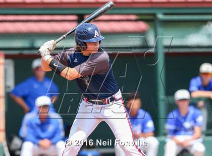 Thumbnail 3 in Plano West @ Allen photogallery.