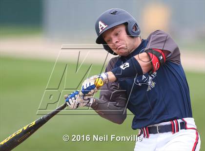 Thumbnail 1 in Plano West @ Allen photogallery.