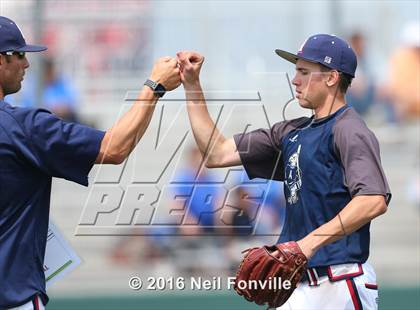 Thumbnail 1 in Plano West @ Allen photogallery.