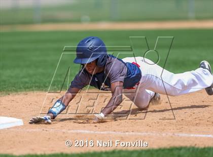 Thumbnail 1 in Plano West @ Allen photogallery.