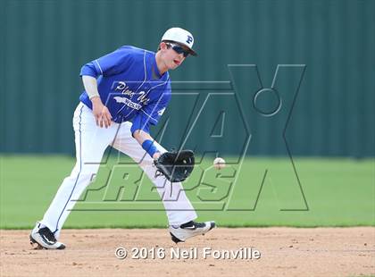 Thumbnail 3 in Plano West @ Allen photogallery.