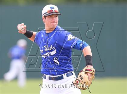 Thumbnail 3 in Plano West @ Allen photogallery.