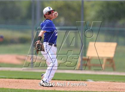 Thumbnail 1 in Plano West @ Allen photogallery.