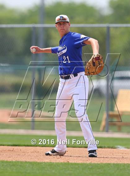 Thumbnail 2 in Plano West @ Allen photogallery.