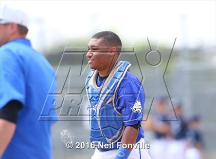 Thumbnail 3 in Plano West @ Allen photogallery.