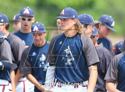 Thumbnail 3 in Plano West @ Allen photogallery.