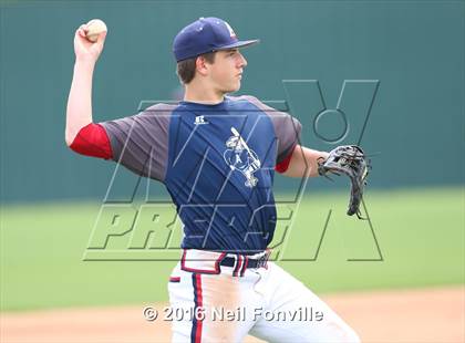 Thumbnail 1 in Plano West @ Allen photogallery.
