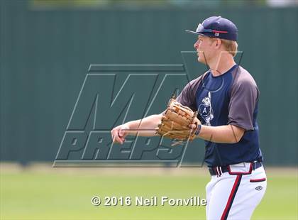 Thumbnail 1 in Plano West @ Allen photogallery.