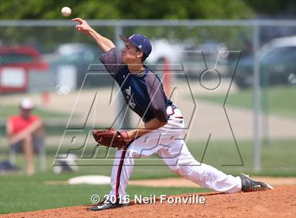 Thumbnail 1 in Plano West @ Allen photogallery.