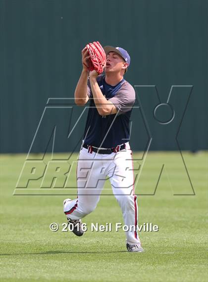 Thumbnail 3 in Plano West @ Allen photogallery.