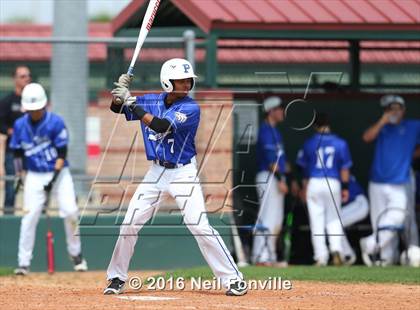 Thumbnail 3 in Plano West @ Allen photogallery.