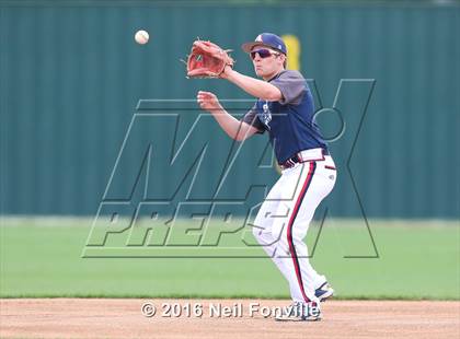 Thumbnail 3 in Plano West @ Allen photogallery.