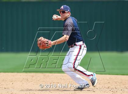 Thumbnail 2 in Plano West @ Allen photogallery.