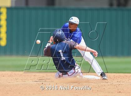 Thumbnail 2 in Plano West @ Allen photogallery.