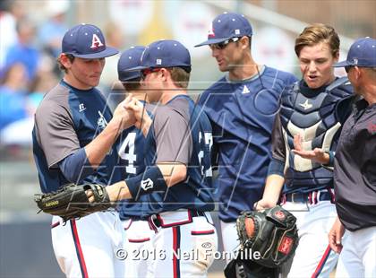 Thumbnail 1 in Plano West @ Allen photogallery.