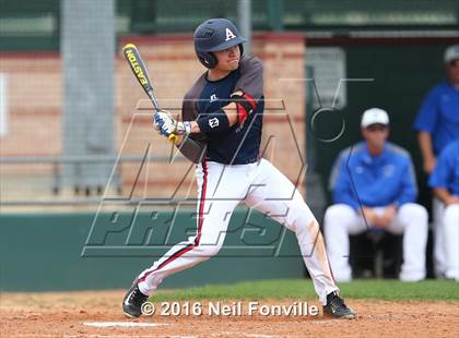 Thumbnail 1 in Plano West @ Allen photogallery.