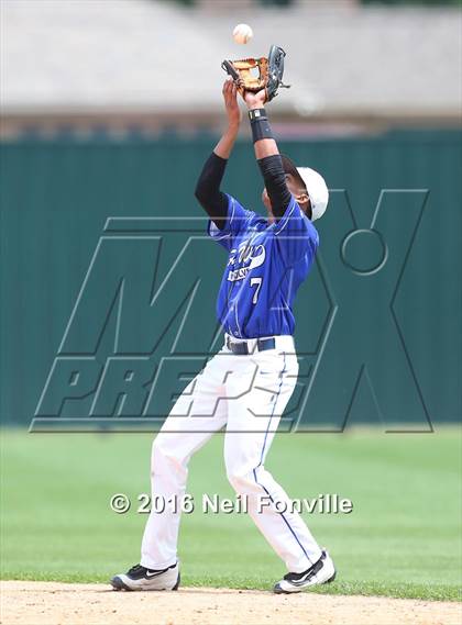Thumbnail 1 in Plano West @ Allen photogallery.