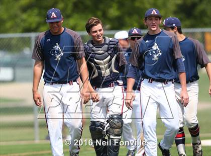 Thumbnail 1 in Plano West @ Allen photogallery.