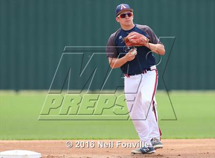 Thumbnail 2 in Plano West @ Allen photogallery.