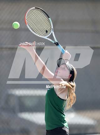 Amphitheater @ Canyon del Oro