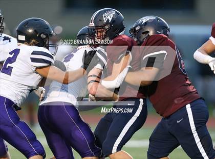 Thumbnail 1 in Spencer-Van Etten/Candor @ Watkins Glen/Odessa-Montour photogallery.