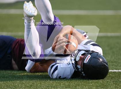Thumbnail 2 in Spencer-Van Etten/Candor @ Watkins Glen/Odessa-Montour photogallery.
