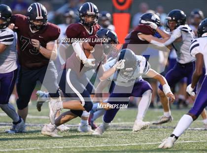 Thumbnail 3 in Spencer-Van Etten/Candor @ Watkins Glen/Odessa-Montour photogallery.