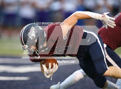 Thumbnail 1 in Spencer-Van Etten/Candor @ Watkins Glen/Odessa-Montour photogallery.