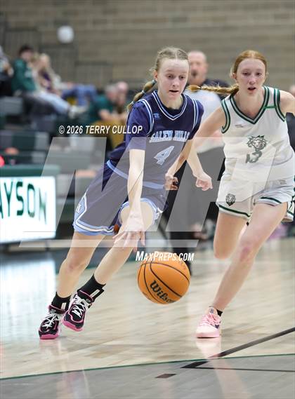Thumbnail 3 in JV: Salem Hills @ Payson photogallery.