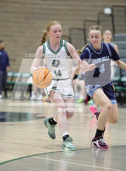 Thumbnail 1 in JV: Salem Hills @ Payson photogallery.