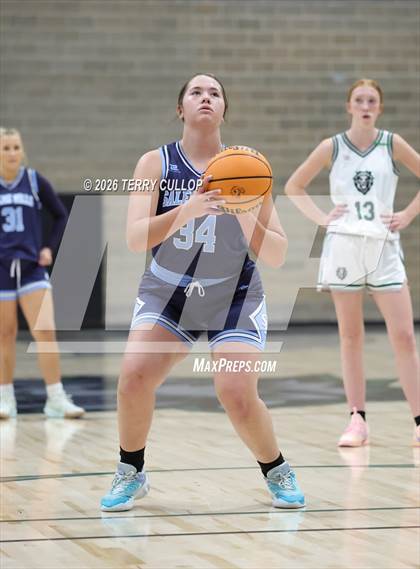 Thumbnail 1 in JV: Salem Hills @ Payson photogallery.