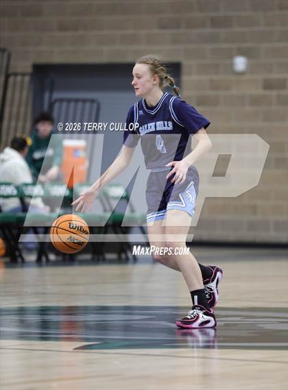 Thumbnail 1 in JV: Salem Hills @ Payson photogallery.