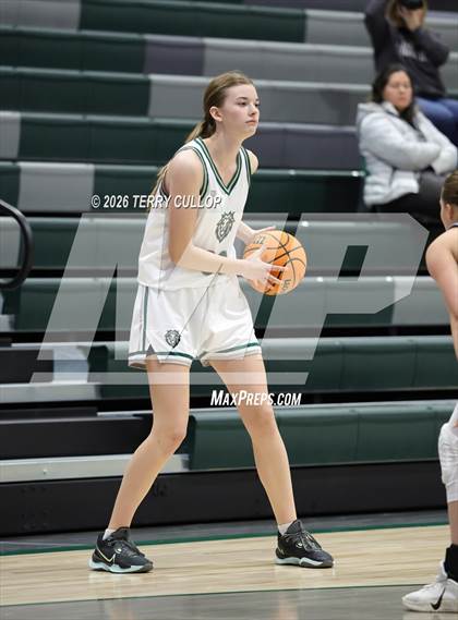 Thumbnail 1 in JV: Salem Hills @ Payson photogallery.