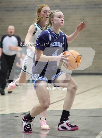 Thumbnail 3 in JV: Salem Hills @ Payson photogallery.