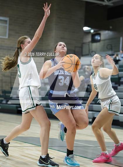 Thumbnail 3 in JV: Salem Hills @ Payson photogallery.