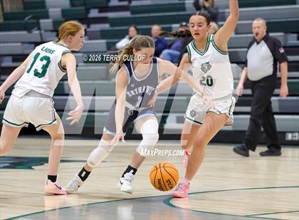 Thumbnail 3 in JV: Salem Hills @ Payson photogallery.